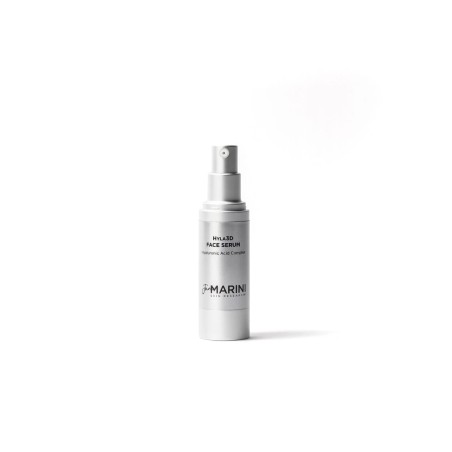 Jan Marini Hyla3d Face Serum Hyaluronic Acid Complex 30 ml