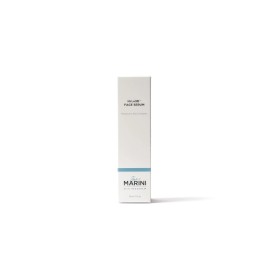 Jan Marini Hyla3d Face Serum Hyaluronic Acid Complex 30 ml