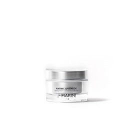 Jan Marini Juveneck Neck Cream 59 ml