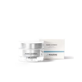 Jan Marini Juveneck Neck Cream 59 ml