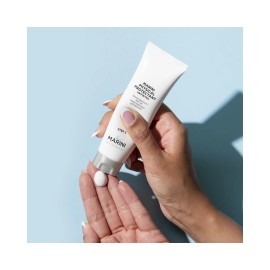 Jan Marini Physical Protectant Spf 30 Untinted 59 ml