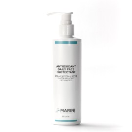 Jan Marini Professional Daily Face Protectant Spf33 237 ml