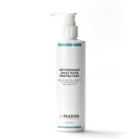 Jan Marini Professional Daily Face Protectant Spf33 237 ml
