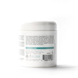 Jan Marini Professional Luminate Face Mask 177 ml