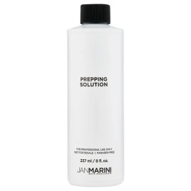 Jan Marini Professional Prepping Solution 237 ml