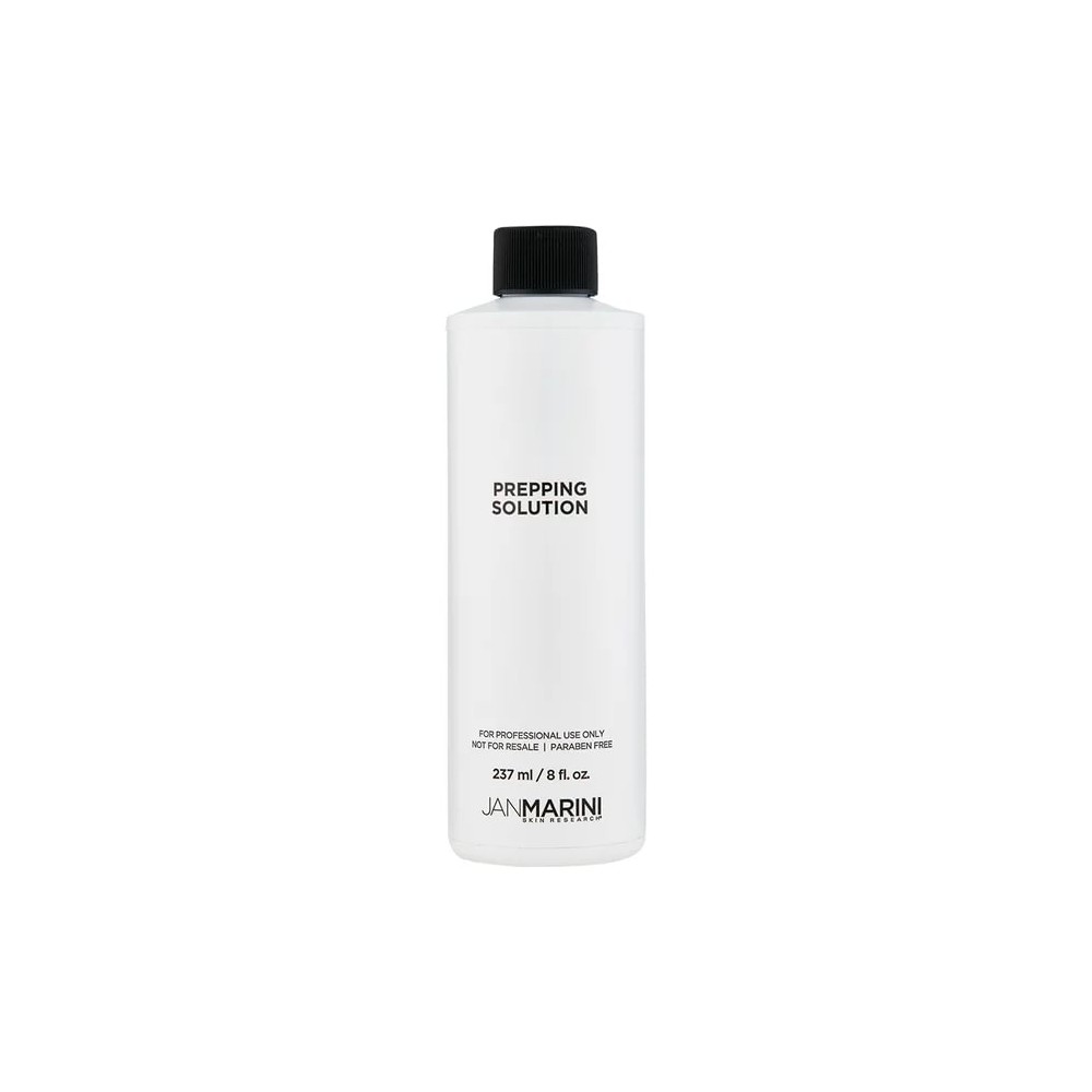 Jan Marini Professional Prepping Solution 237 ml