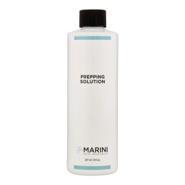 Jan Marini Professional Prepping Solution 237 ml