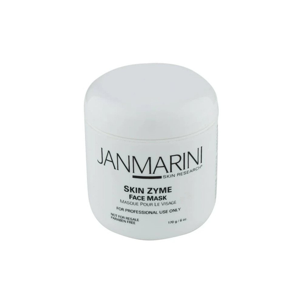 Jan Marini Professional Skin Zyme 177 ml