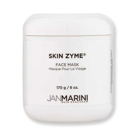 Jan Marini Professional Skin Zyme 177 ml