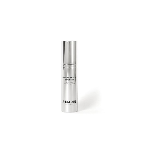 Jan Marini Regeneration Booster 30 ml