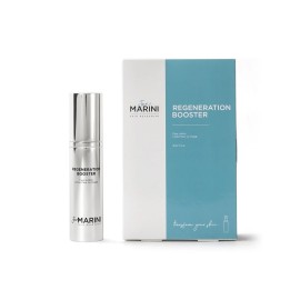 Jan Marini Regeneration Booster 30 ml