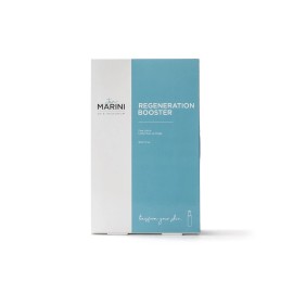 Jan Marini Regeneration Booster 30 ml