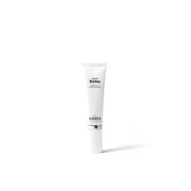 Jan Marini Renu Corrective Hand Complex 30 ml