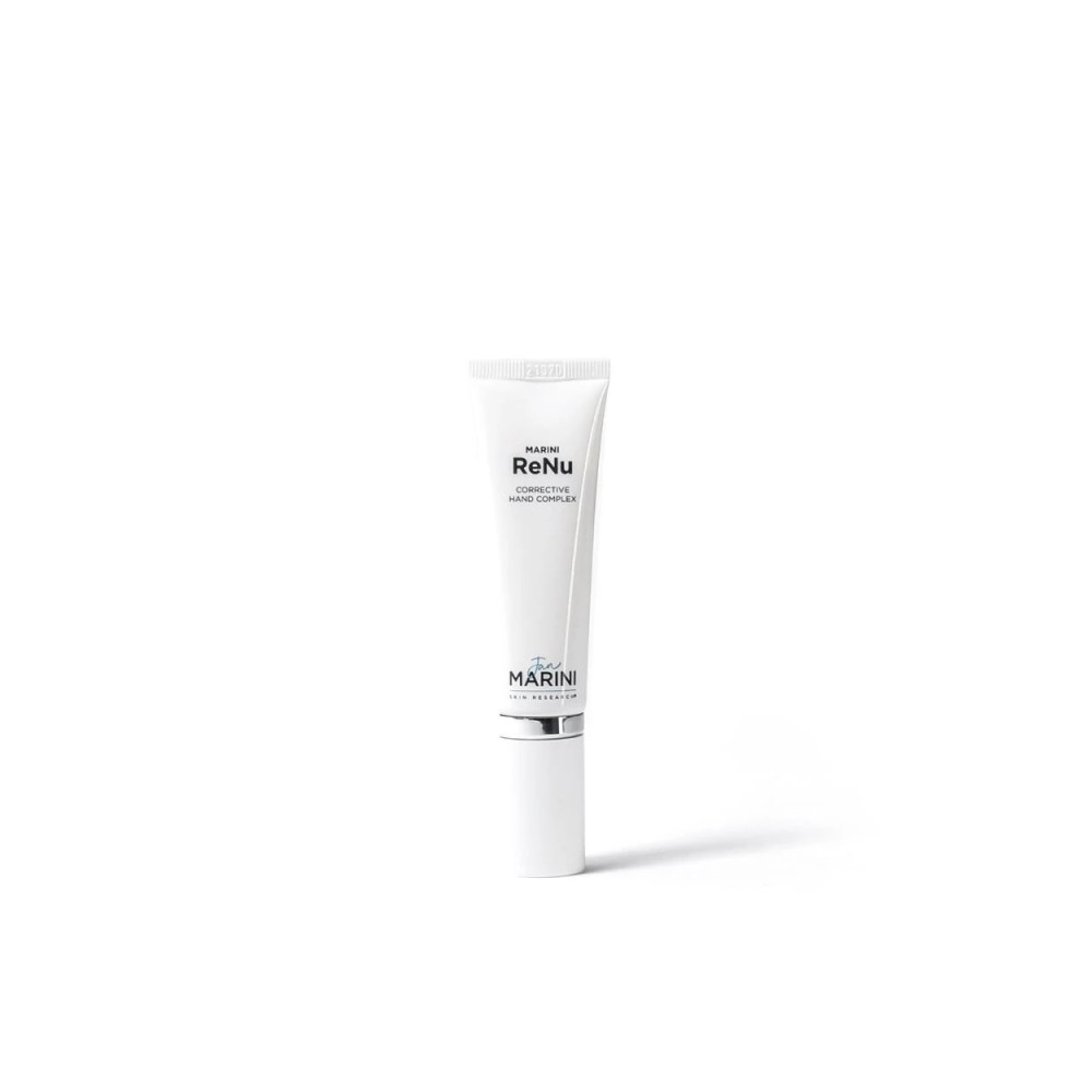 Jan Marini Renu Corrective Hand Complex 30 ml