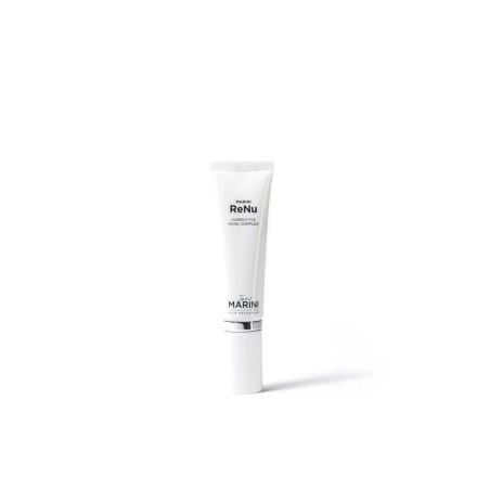 Jan Marini Renu Corrective Hand Complex 30 ml
