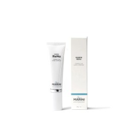 Jan Marini Renu Corrective Hand Complex 30 ml
