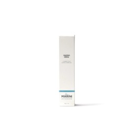 Jan Marini Renu Corrective Hand Complex 30 ml