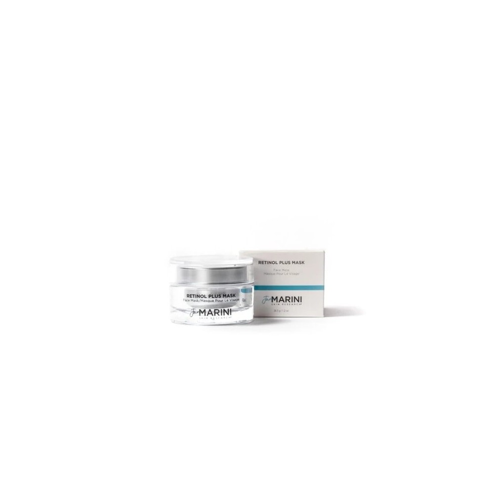 Jan Marini Retinol Plus Face Mask 34.5g