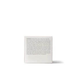 Jan Marini Retinol Plus Face Mask 34.5g