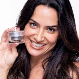 Jan Marini Retinol Plus Face Mask 34.5g