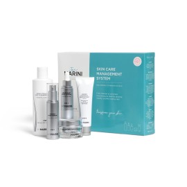 Jan Marini Skin Care Management System Spf 45 Tinted For Normal/Combo Skin