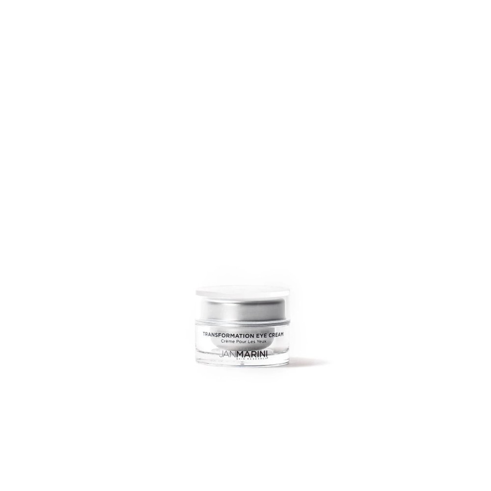 Jan Marini Transformation Eye Cream 15 ml
