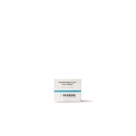 Jan Marini Transformation Eye Cream 15 ml