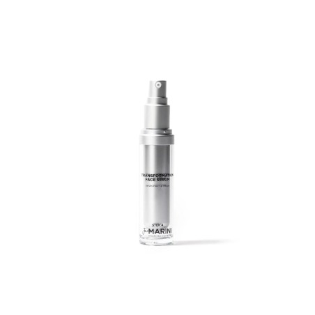 Jan Marini Transformation Face Serum 30 ml