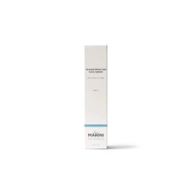Jan Marini Transformation Face Serum 30 ml