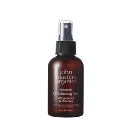 John Masters Organics Grüner Tee & Ringelblume Leave-In-Pflegespray 125 ml
