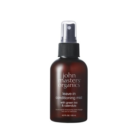 John Masters Organics Grüner Tee & Ringelblume Leave-In-Pflegespray 125 ml