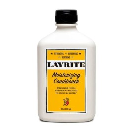 Layrite Moisturizing Conditioner 300 ml