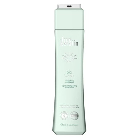 True-Keratin Bio Care Nourishing Conditioner 250ml