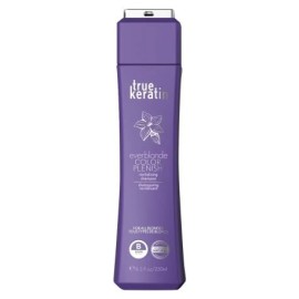 True-Keratin Everblonde Color-Plenish Shampoo 250ml