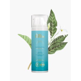 True-Keratin Summertime Water Immersion Cream 150ml