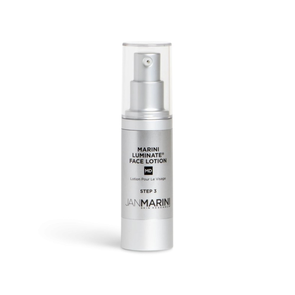 Jan Marini Luminate face lotion Md 30ml