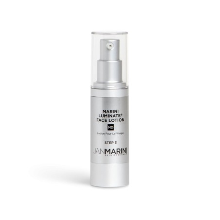 Jan Marini Luminate face lotion Md 30ml