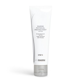 Jan Marini Physical Protectant Spf 45 Tinted 57g