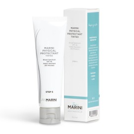 Jan Marini Physical Protectant Spf 45 Tinted 57g