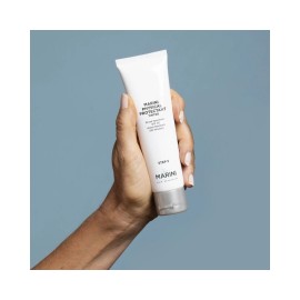 Jan Marini Physical Protectant Spf 45 Tinted 57g