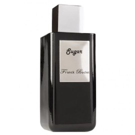Franck Boclet Sugar Extrait de Parfum 100ml
