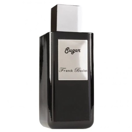 Franck Boclet Sugar Extrait de Parfum 100ml
