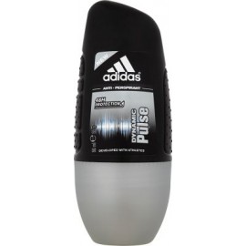 Adidas Dynamic Pulse 48h Roll-On Anti-Perspirant 50 ml / 55 g / 1.7 oz