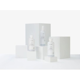 Keune Care Silver Savior conditioner 250ml