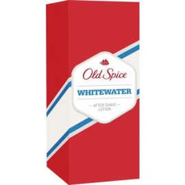 Old Spice Whitewater Aftershave 100 ml / 3.4 fl oz