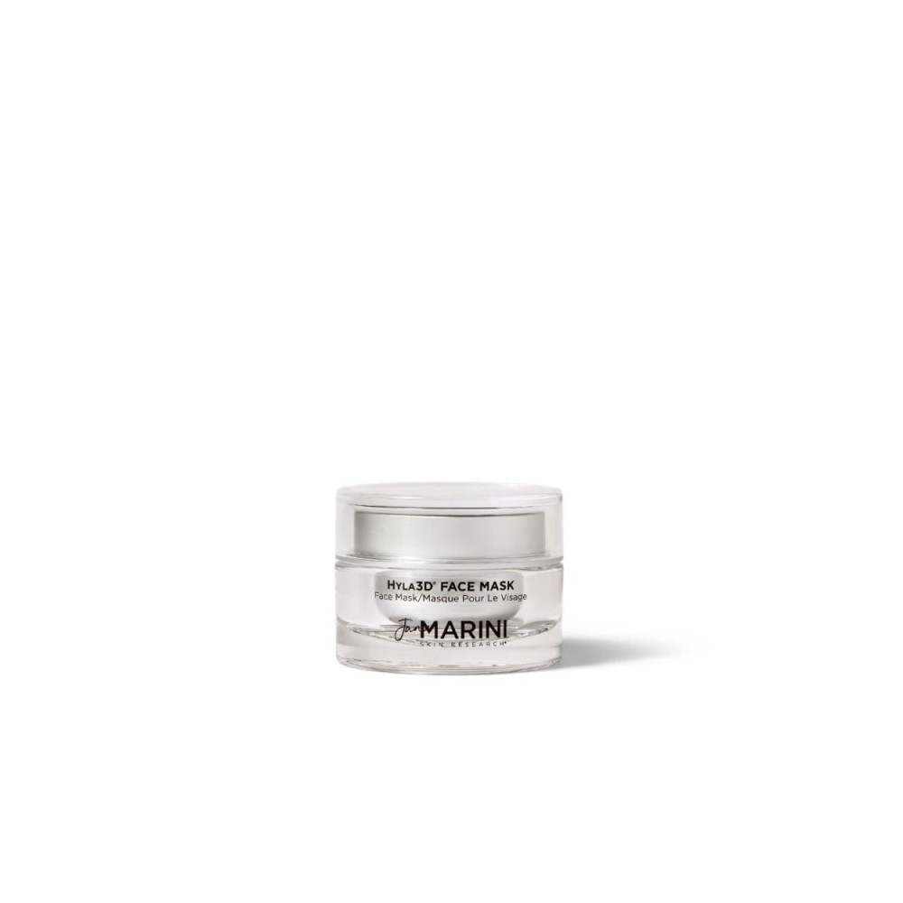 Jan Marini Hyla3D face mask 28g