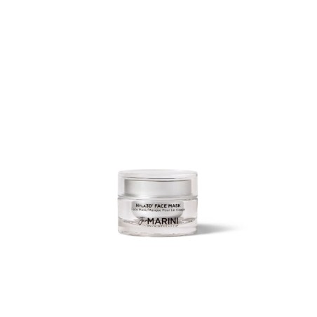Jan Marini Hyla3D face mask 28g
