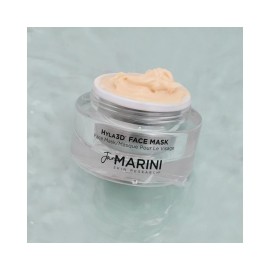 Jan Marini Hyla3D face mask 28g