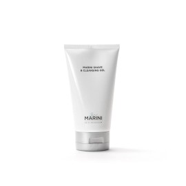 Jan Marini Shave & Cleansing gel 148ml