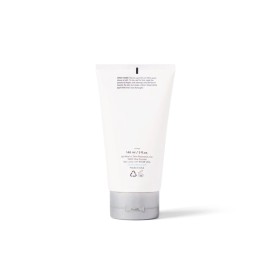 Jan Marini Shave & Cleansing gel 148ml